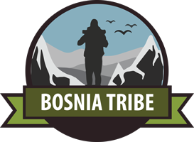 Bosnia Tribe
